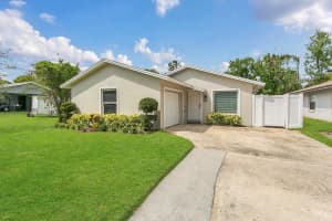 5345 SUNRISE BOULEVARD, ORLANDO, FL 32803 Sold 06/18/25