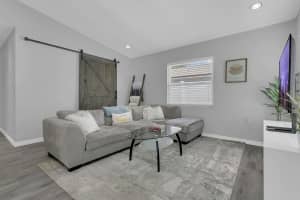 5345 SUNRISE BOULEVARD, ORLANDO, FL 32803 Sold 06/18/25