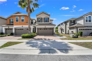 3661 BRIGHTON PARK CIRCLE, ORLANDO, FL 32812 Sold 08/22/25