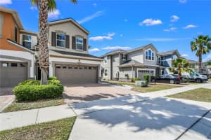 3661 BRIGHTON PARK CIRCLE, ORLANDO, FL 32812 Sold 08/22/25