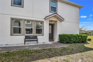 3661 BRIGHTON PARK CIRCLE, ORLANDO, FL 32812 Sold 08/22/25