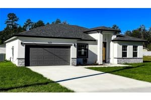 4634 SW 170TH ROAD, OCALA, FL 34473 Sold 07/09/25