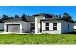 4634 SW 170TH ROAD, OCALA, FL 34473 Sold 07/09/25