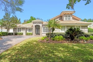 3317 OAKMONT TERRACE, LONGWOOD, FL 32779 Sold 05/13/25