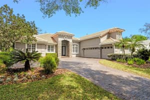 3317 OAKMONT TERRACE, LONGWOOD, FL 32779 Sold 05/13/25