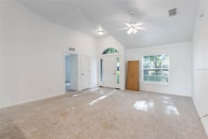 205 LORI COURT, UMATILLA, FL 32784 - MLS#MFRO6296097