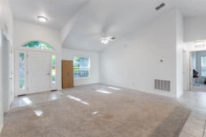 205 LORI COURT, UMATILLA, FL 32784 - MLS#MFRO6296097