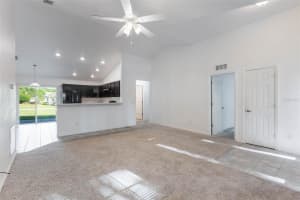 205 LORI COURT, UMATILLA, FL 32784 - MLS#MFRO6296097