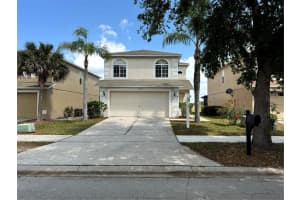 1556 SHERBOURNE STREET, WINTER GARDEN, FL 34787 Sold 06/27/25