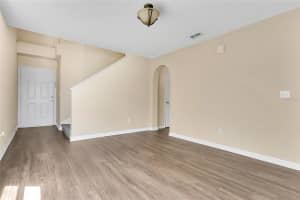 1556 SHERBOURNE STREET, WINTER GARDEN, FL 34787 Sold 06/27/25