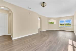 1556 SHERBOURNE STREET, WINTER GARDEN, FL 34787 Sold 06/27/25