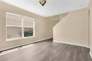 1556 SHERBOURNE STREET, WINTER GARDEN, FL 34787 Sold 06/27/25