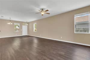 8565 DEER CHASE DRIVE, RIVERVIEW, FL 33578 Sold 06/06/25