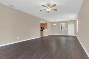 8565 DEER CHASE DRIVE, RIVERVIEW, FL 33578 Sold 06/06/25