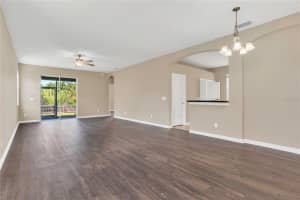 8565 DEER CHASE DRIVE, RIVERVIEW, FL 33578 Sold 06/06/25