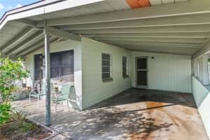 1545 HIALEAH STREET, ORLANDO, FL 32808 Sold 04/28/25