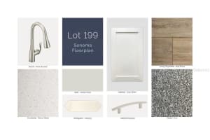 2666 GREAT HERON AVENUE, ST CLOUD, FL 34773 Sold 08/15/25