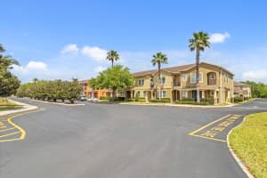 458 ELLIS SQUARE COURT, SANFORD, FL 32771 - MLS#MFRO6296105