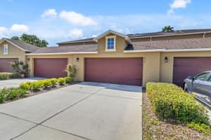 458 ELLIS SQUARE COURT, SANFORD, FL 32771 - MLS#MFRO6296105
