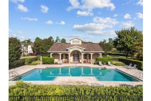 458 ELLIS SQUARE COURT, SANFORD, FL 32771 - MLS#MFRO6296105