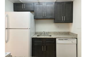 MLS# MFRO6296106, Orlando, Florida 32809