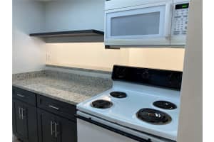MLS# MFRO6296106, Orlando, Florida 32809