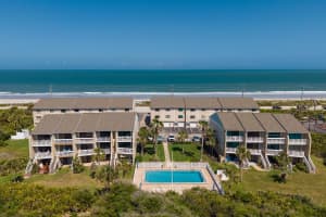 3385 COASTAL HIGHWAY, ST AUGUSTINE, FL 32084 Sold 06/30/25