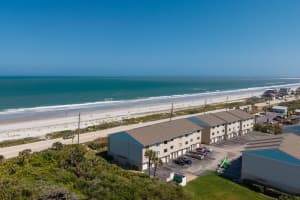3385 COASTAL HIGHWAY, ST AUGUSTINE, FL 32084 Sold 06/30/25