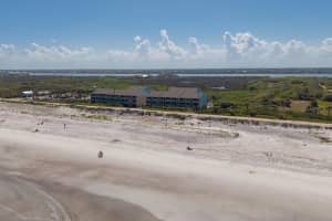 3385 COASTAL HIGHWAY, ST AUGUSTINE, FL 32084 Sold 06/30/25