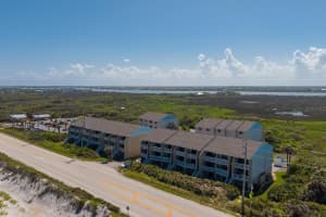 3385 COASTAL HIGHWAY, ST AUGUSTINE, FL 32084 Sold 06/30/25