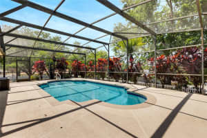 602 WESTVIEW DRIVE, MINNEOLA, FL 34715 Sold 05/02/25