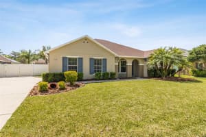 350 BLACK SPRINGS LANE, WINTER GARDEN, FL 34787 Sold 05/21/25