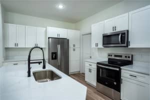 160 FISHER LOOP, OCKLAWAHA, FL 32179 Sold 07/11/25