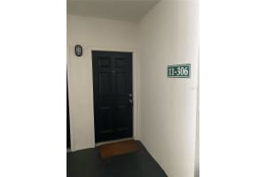 2549 Maitland Crossing Way #306, ORLANDO