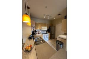 2549 MAITLAND CROSSING WAY, ORLANDO, FL 32810 - MLS#MFRO6296113