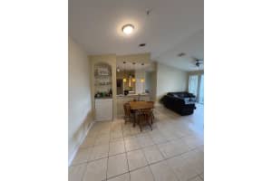 2549 MAITLAND CROSSING WAY, ORLANDO, FL 32810 - MLS#MFRO6296113
