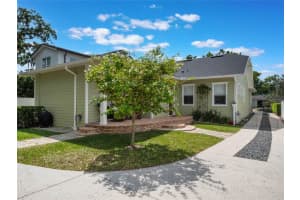 1209 GUNNISON AVENUE, ORLANDO, FL 32804 Sold 05/05/25