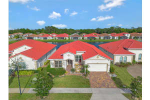 2335 SYMPHONY CIRCLE, ST CLOUD, FL 34771 - MLS#MFRO6296116