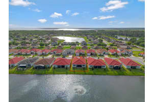 2335 SYMPHONY CIRCLE, ST CLOUD, FL 34771 - MLS#MFRO6296116