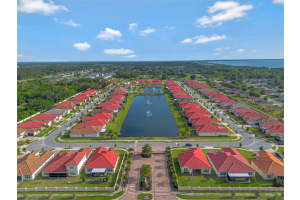 2335 SYMPHONY CIRCLE, ST CLOUD, FL 34771 - MLS#MFRO6296116