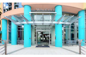 322 CENTRAL BOULEVARD, ORLANDO, FL 32801 Sold 05/01/25
