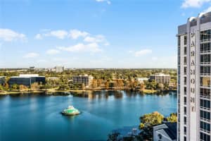 322 CENTRAL BOULEVARD, ORLANDO, FL 32801 Sold 05/01/25