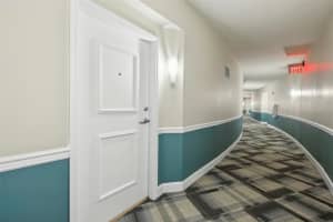 322 CENTRAL BOULEVARD, ORLANDO, FL 32801 Sold 05/01/25