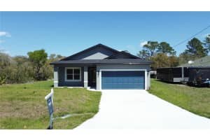 5 FISHER LOOP, OCKLAWAHA, FL 32179 Sold 01/09/26