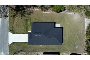 5 FISHER LOOP, OCKLAWAHA, FL 32179 Sold 01/09/26