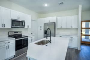 5 FISHER LOOP, OCKLAWAHA, FL 32179 Sold 01/09/26