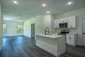 5 FISHER LOOP, OCKLAWAHA, FL 32179 Sold 01/09/26