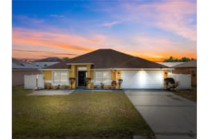 408 Magpie Ct, KISSIMMEE
