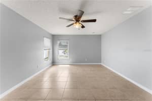 408 MAGPIE COURT, KISSIMMEE, FL 34759 - MLS#MFRO6296119