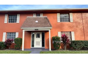 1651 W Oak Ridge Rd #1651a, ORLANDO